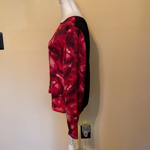 Eva Longoria top - Picture 5 of 13